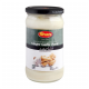 Shan Ginger Garlic Paste 310g (Adrak Lehsan Paste)