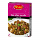 Shan Kat A Kat Masala 50G