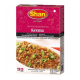 Shan Keema Masala 50G