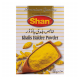 Shan Khalis Haldi Powder 100G (Turmeric Powder)