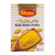 Shan Khalis Haldi Powder 50G (Turmeric Powder)