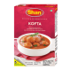 Shan Kofta Masala 50G