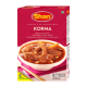 Shan Korma Masala 50G (Qorma Masala)