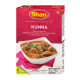 Shan Kunna Gosht Masala 50g