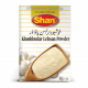 Shan Lehsan Powder 50G (Garlic Powder)