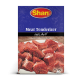 Shan Meat Tenderizer 40g