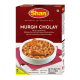 Shan Murgh Cholay Masala 50G