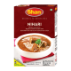 Shan Nihari Masala 2X50G