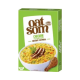 Shan Oat Som Chicken Isntant OatMeal 39G