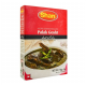 Shan Palak Gosht Masala 50Gm