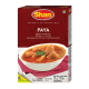 Shan Paya Masala 100Gm