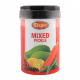 Shan Pickle 1Kg Mixed Jar