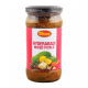 Shan Pickle 320G Hyderabadi Mixed