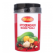 Shan Pickle Hydrabadi 1Kg Jar