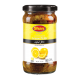 Shan Pickle Lemon 300g