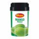 Shan Pickle Mango 1Kg Jar