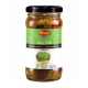 Shan Pickle Mango 330g