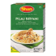 Shan Pilau Biryani Masala 2X50Gm Pack