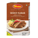 Shan Seekh Kabab Masala 50G.