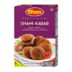 Shan Shami Kabab Masala 2X50Gm