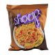 Shan Shoop Noodle Cheese 72g