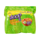 Shan Shoop Noodle Chicken 4x65g