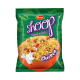 Shan Shoop Noodle Chicken 65g