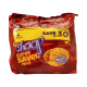 Shan Shoop Noodle Masala 4x65g