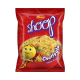 Shan Shoop Noodles 65Gm Chattpata