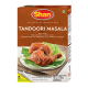 Shan Tandoori Masala 2X50Gm