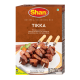 Shan Tikka Boti Masala 50G