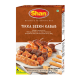 Shan Tikka Seekh Kabab Masala 50G