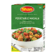 Shan Vegetable Masala 100G