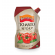 Shangrila Ketchup 400G Pb