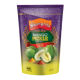 Shangrila Mango Pickle 400G Pb