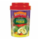 Shangrila Mango Pickle In Oil 400G Jar