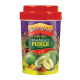 Shangrila Pickle 1Kg Mixed Jar