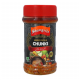 Shangrila Pickle Mix 750gm Chunks