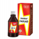 Sharbat Faulad 240Ml Syrup 1's