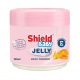 Shield Baby Jelly 100Ml Mildly Fragrant