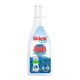 Shield Baby Liquid Cleaner 200Ml