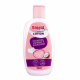 Shield Baby Lotion 100Ml Coconut