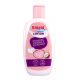 Shield Baby Lotion 200Ml Coconut