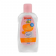 Shield Baby Oil 100Ml Vitamin E