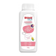 Shield Baby Powder 100Gm Soft&Fragrant Skin