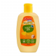 Shield Baby Kids Shampoo 100Ml Coconut