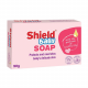 Shield Baby Soap 90Gm Pink