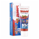 Shield Kids Tooth Paste 60G Strawberry