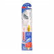 Shield Tooth Brush Antibac