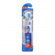 Shield Tooth Brush Dual Pro